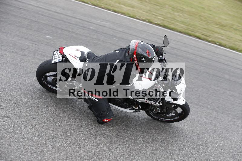 /20 27.05.2025 FREERIDE Training ADR/Gruppe M/17